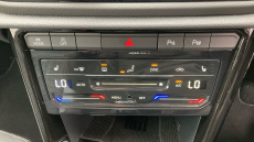 Volkswagen T-Roc 1.5 TSI Black Edition 5dr DSG Petrol Hatchback